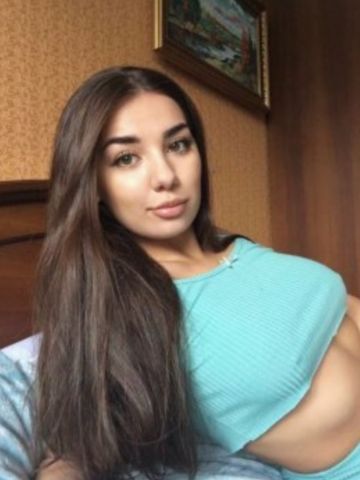 Ленусик